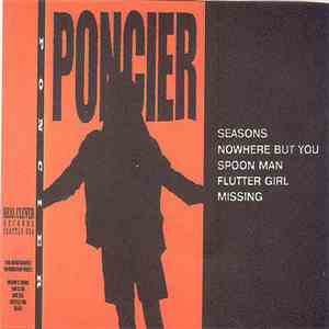 Poncier - Poncier download free