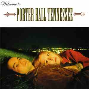 Porter Hall Tennessee - Welcome To Porter Hall Tennessee download free