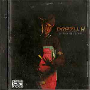 Prezy-H - Le Prix Des Rêves download free
