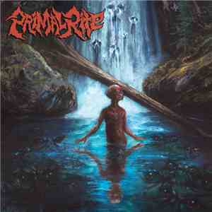 Primal Rite - Dirge Of Escapism download free