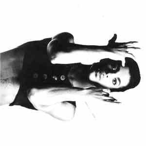 Prince And The Revolution - Parade download free