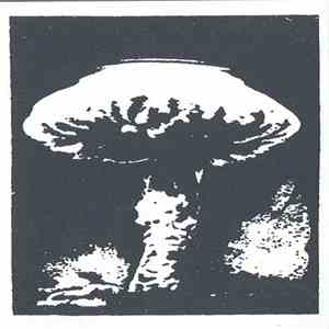 Process  - Demo 2013 download free
