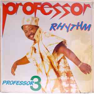 Professor Rhythm - Professor 3 download free