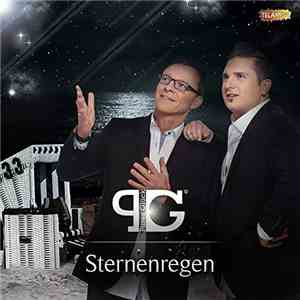 Pures Glück - Sternenregen download free