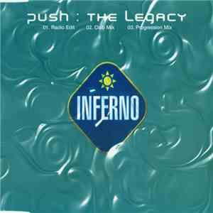 Push - The Legacy download free