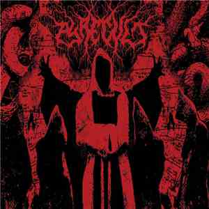 Pyrecult - Sought To Overthrow download free