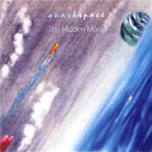 Quarkspace - The Hidden Moon download free