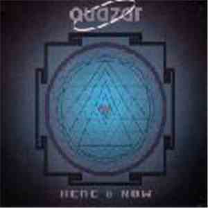 Quazar - Here & Now download free