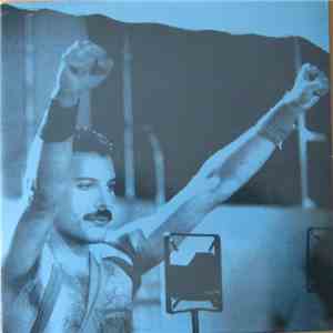 Queen - Absolutely Rare download free Queen - Absolutely Rare download mp3 flac