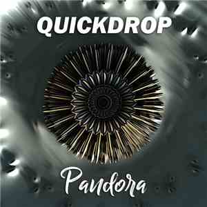 Quickdrop - Pandora download free