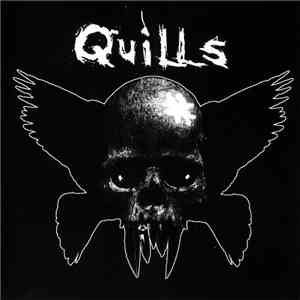 Quills - Quills download free