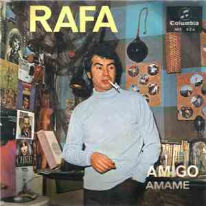 Rafa  - Amigo download free