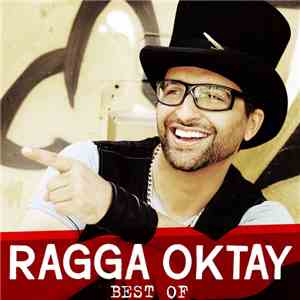 Ragga Oktay - Best Of download free
