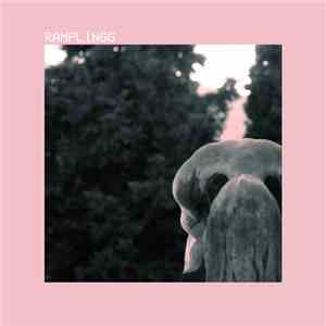 Ramplingg - Cold Device / Set My Heart (Remix) download mp3 flac