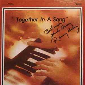 Ramsey Kearney - Together In A Song download free