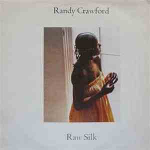 Randy Crawford - Raw Silk download free