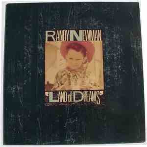 Randy Newman - Land Of Dreams download free