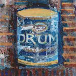 Rapoon - Tin Of Drum download free