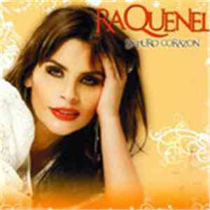 Raquenel - Es Puro Corazón download free