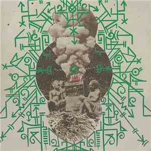 Ras G - Down 2 Earth Vol. 2 (The Standard Bap Edition) download free