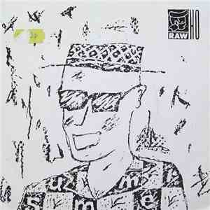 Raw Ho - Summer download free