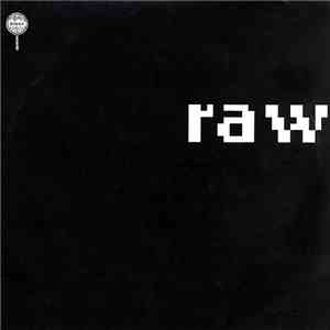 Raw  - Raw download free