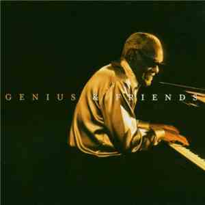 Ray Charles - Genius & Friends download free