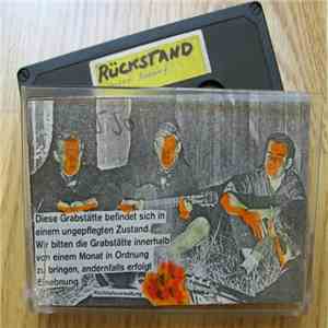 Rückstand - Rückstand 2 download free