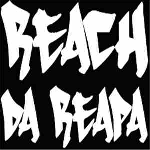 Reach Da Reapa & Damien  - Pre Emptive Strike download free