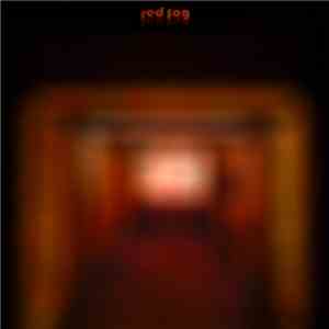 Red Fog - Exodus To The Land Of The Drone download mp3 flac