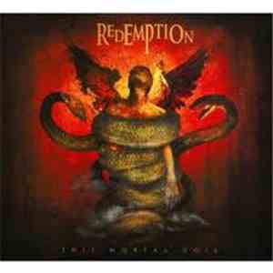 Redemption  - This Mortal Coil download mp3 flac