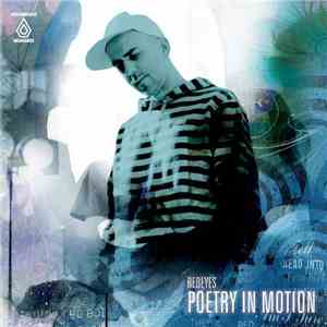 Redeyes - Poetry In Motion download free