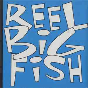 Reel Big Fish - Turn The Radio Off download free