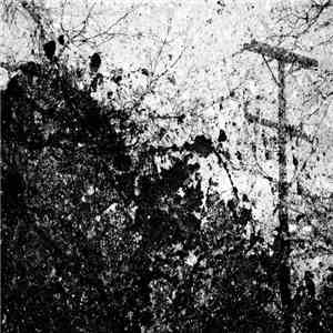 Reflections From Nowhere - Journey Into Darkness download mp3 flac