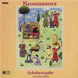 Renaissance  - Scheherazade And Other Stories download free