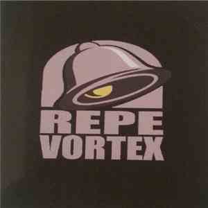 Repe Vortex - Skenelle Kellot Soi download free