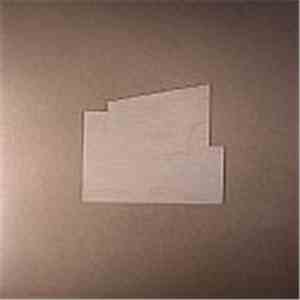 Repeat Orchestra - The Original Dimensions Revisited download free
