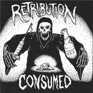 Retribution  - Consumed download free
