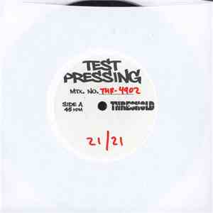 Retrogott & Kutmasta Kurt - RetroMastas Remixes download free