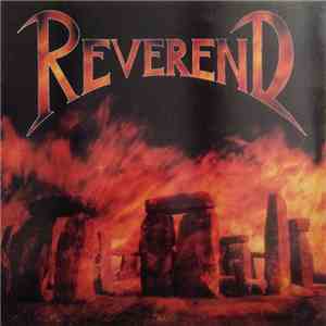 Reverend  - Reverend download free
