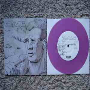 Reviver  - Potential Wasteland download free