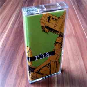 rha. - rha. download free