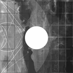 Ricardo Donoso - Iron / Verse Remixes download free