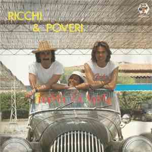 Ricchi E Poveri - Hasta La Vista download free