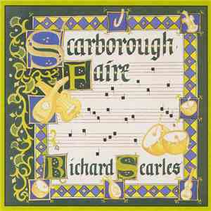 Richard Searles - Scarborough Faire download free