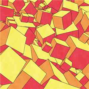 Rickard Jäverling - Album 3 download free