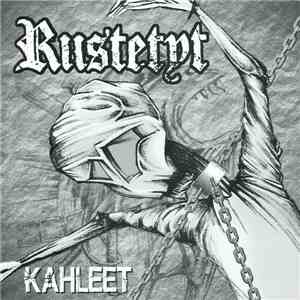 Riistetyt - Kahleet download free