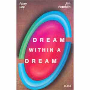 Riley Lee & Jim Franklin  - Dream Within A Dream download free