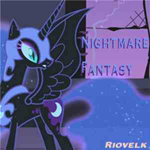 Riovelk - Nightmare Fantasy download free