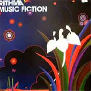 Rithma - Music Fiction download free